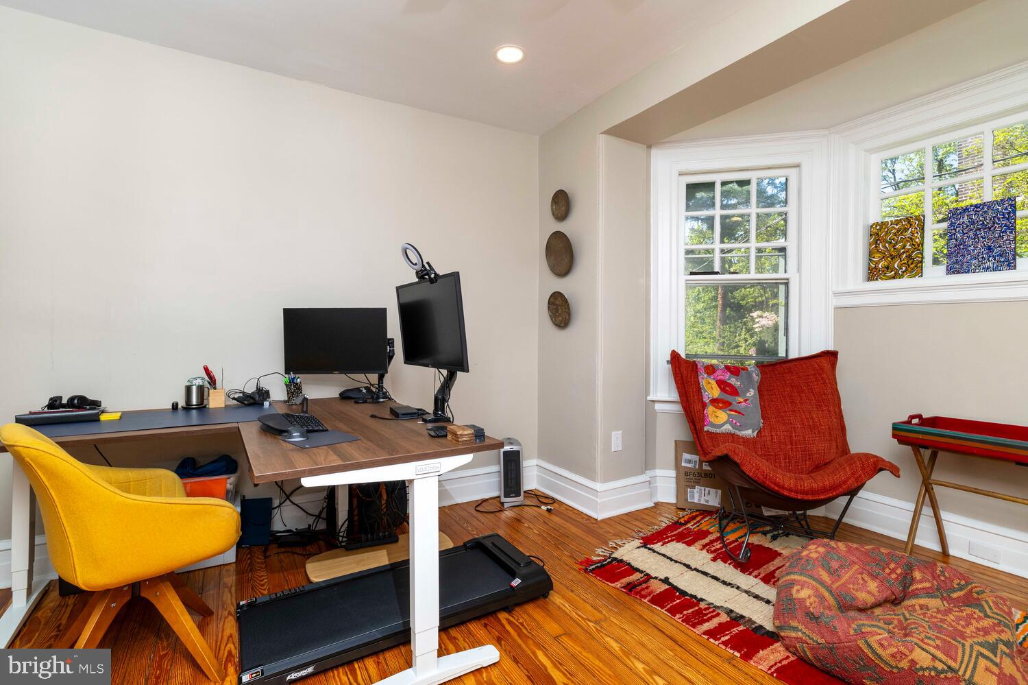 228 W WILLOW GROVE AVE