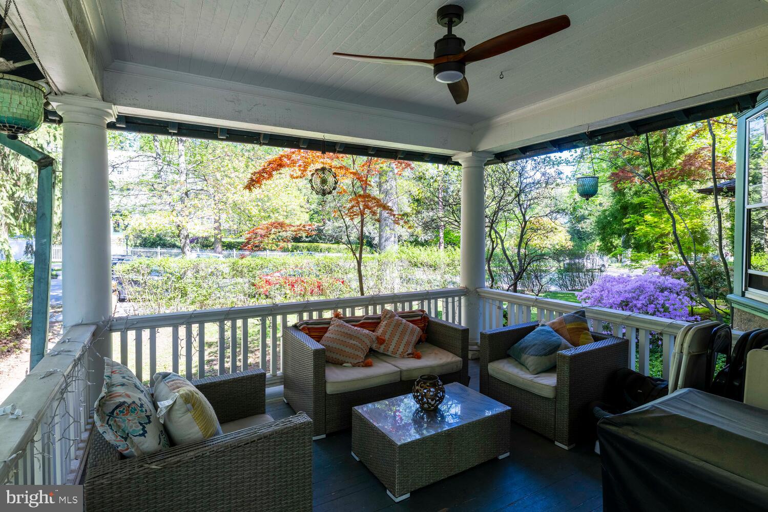 228 W WILLOW GROVE AVE