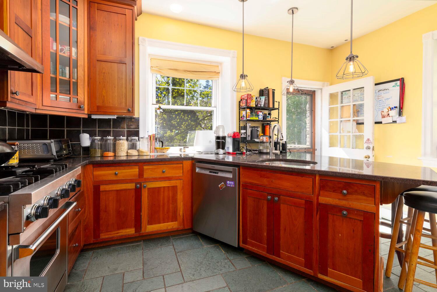 228 W WILLOW GROVE AVE