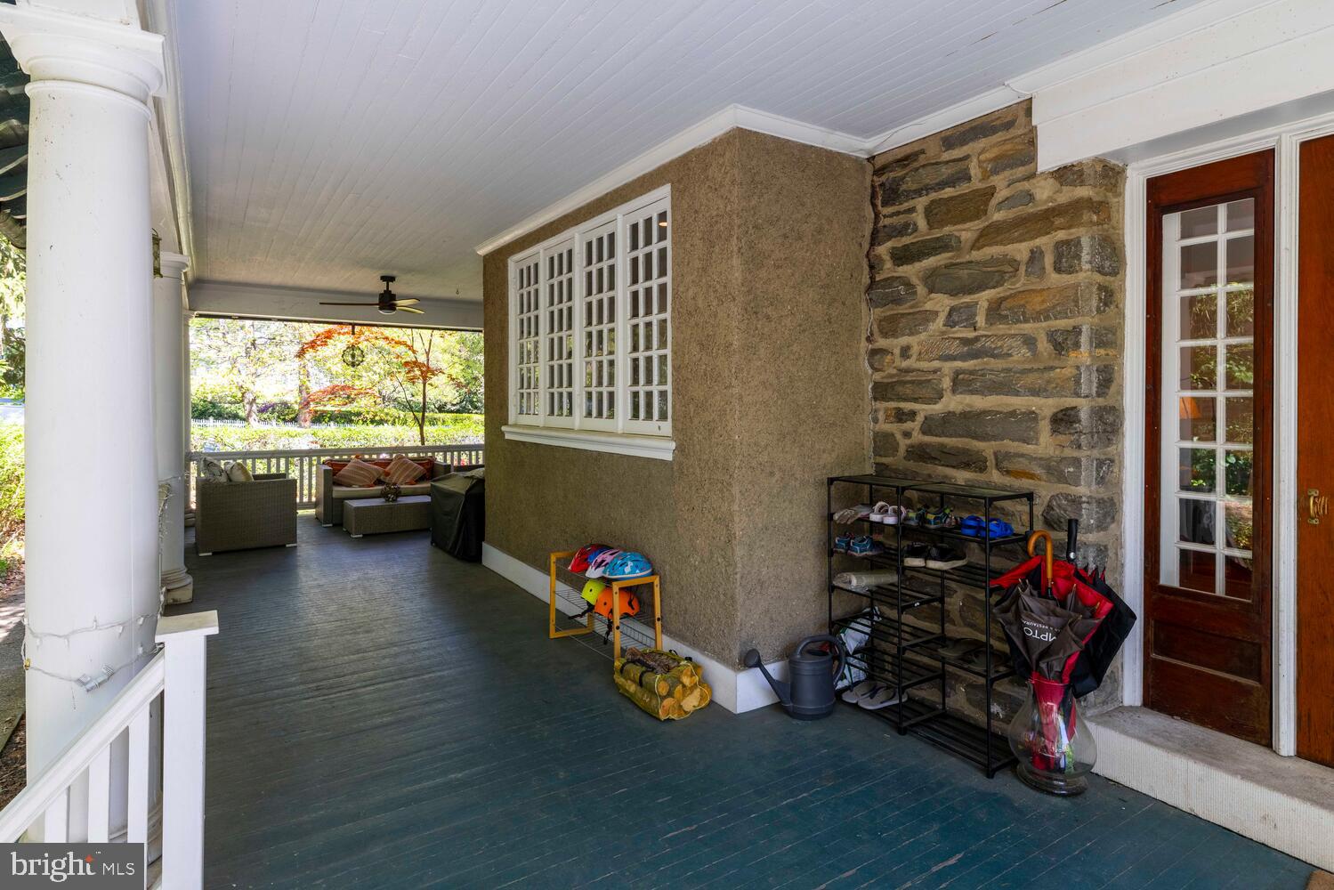 228 W WILLOW GROVE AVE