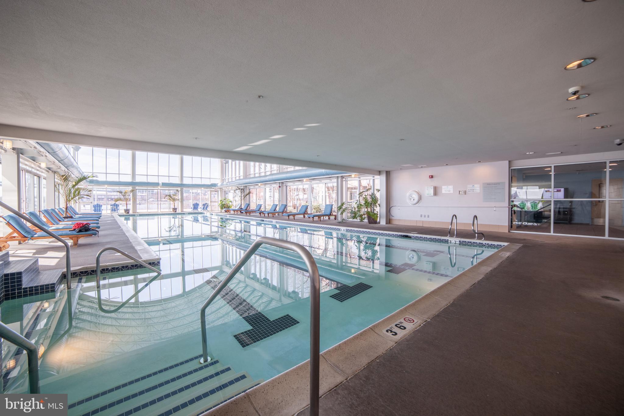 901 N PENN ST #R1905