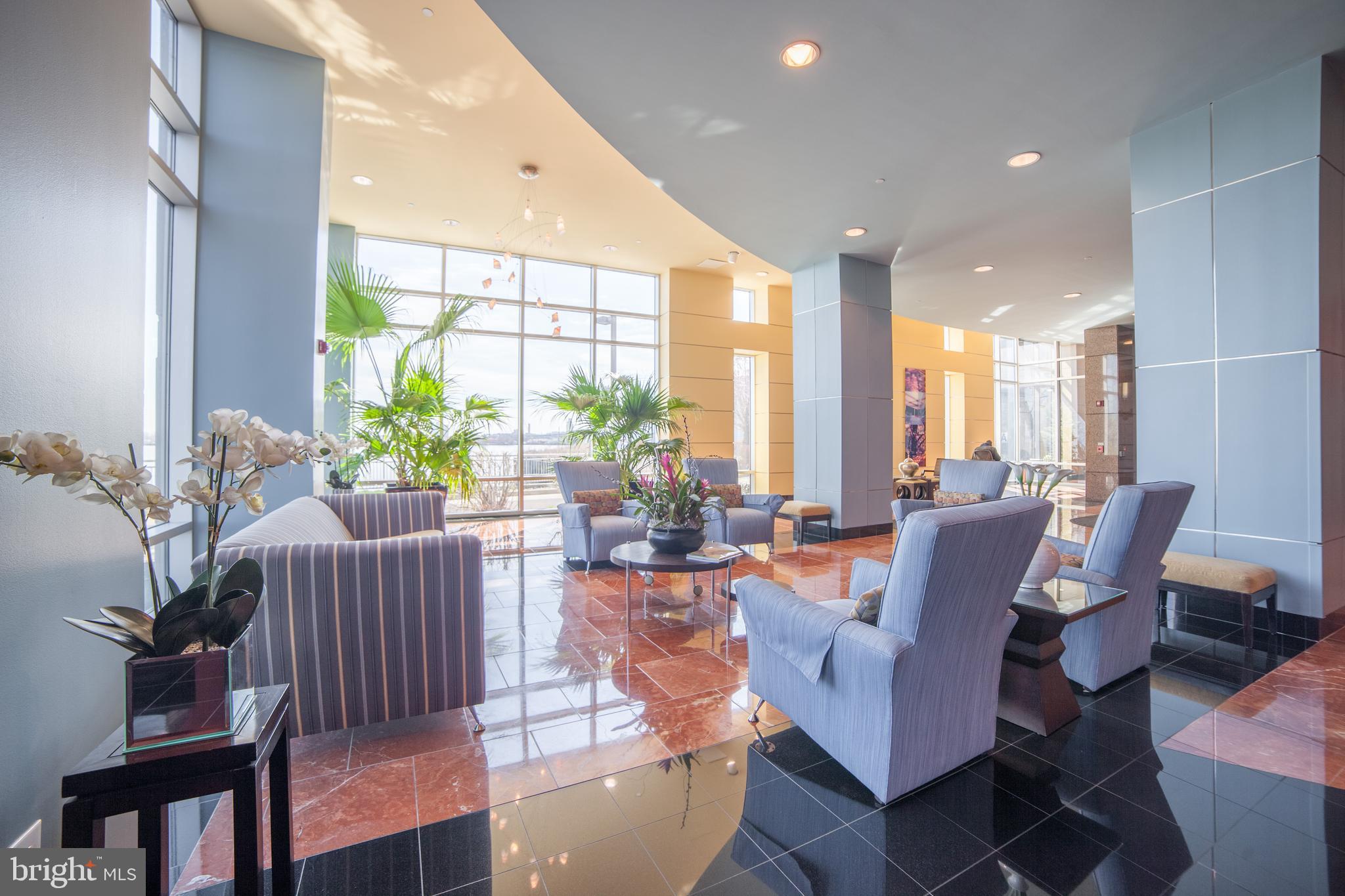 901 N PENN ST #R1905