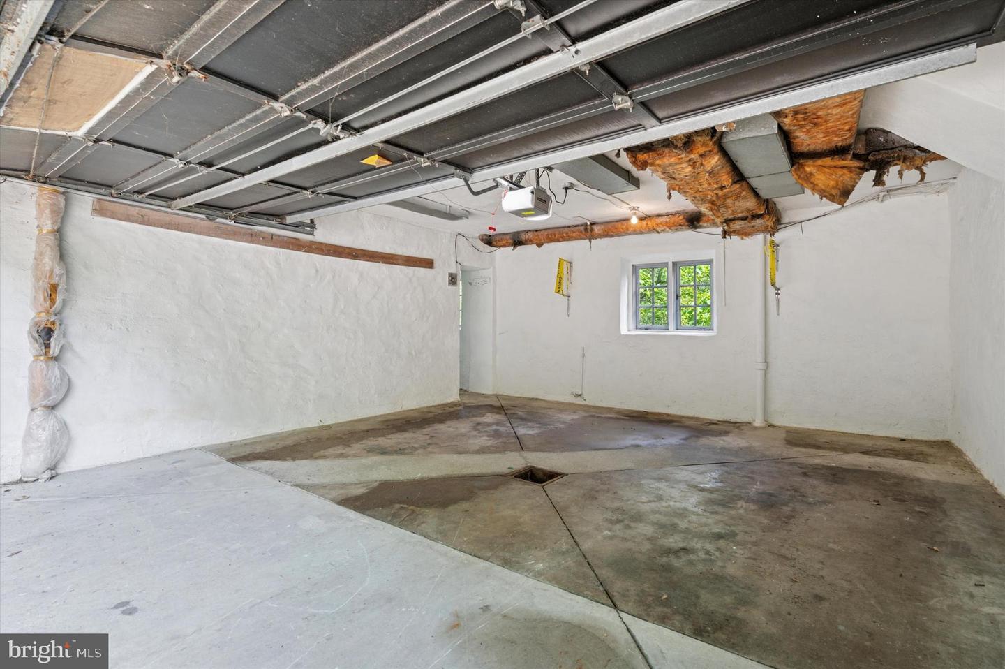 7620 Navajo St