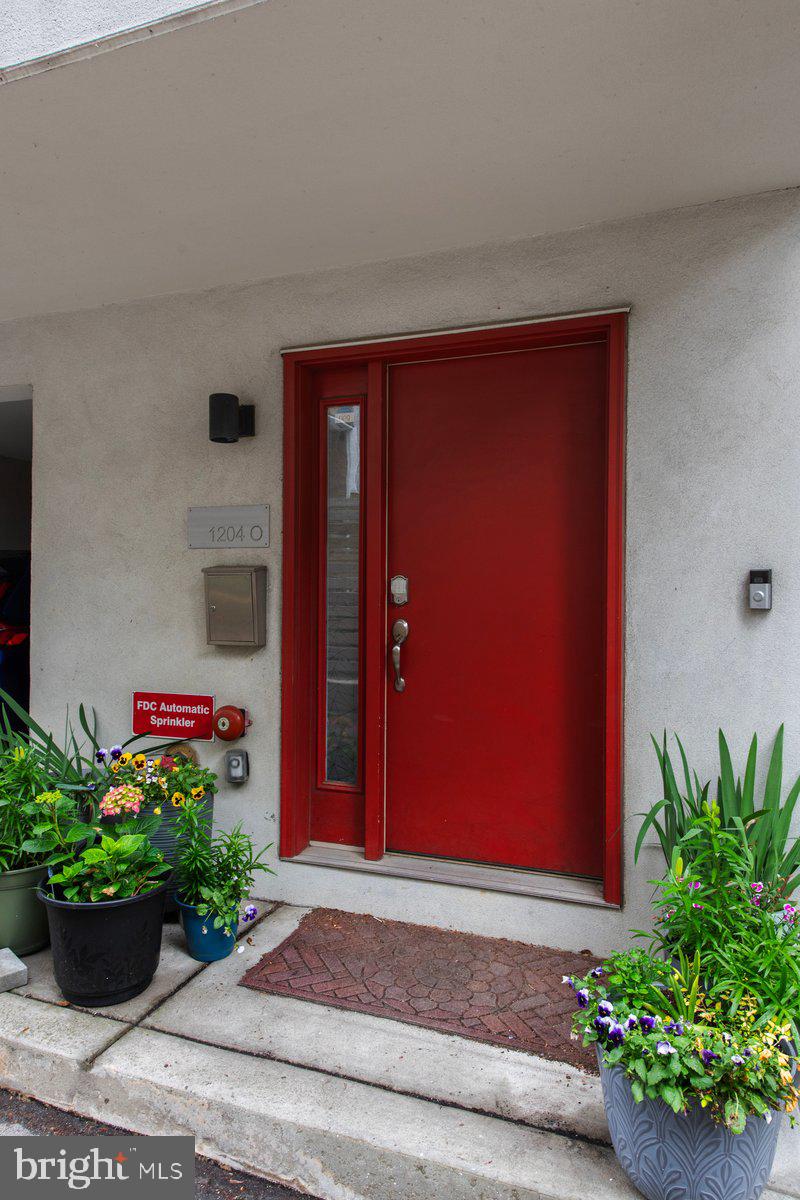 1204 S 12th St #O
