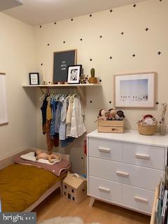 317 VINE ST #104
