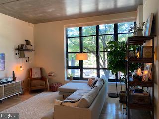 317 VINE ST #104