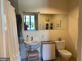 317 VINE ST #104