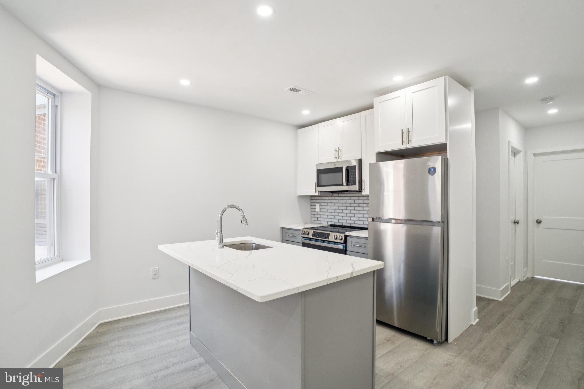 103 E COULTER STREET