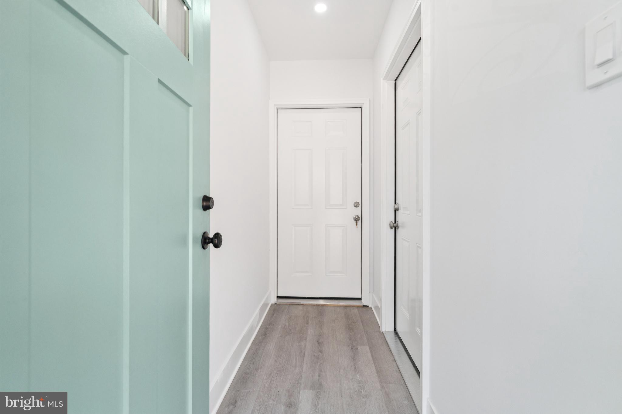 103 E COULTER STREET