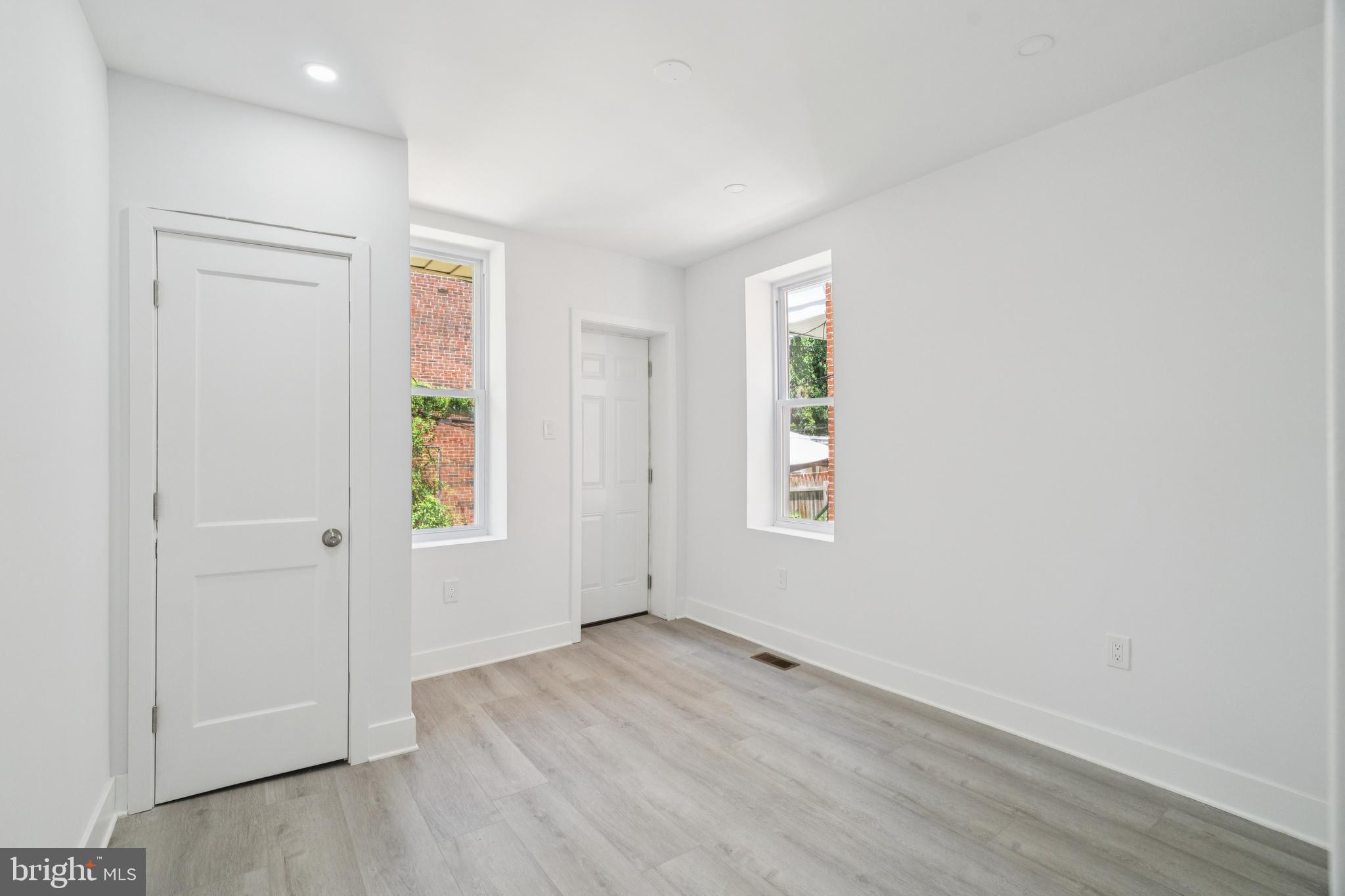 103 E COULTER STREET