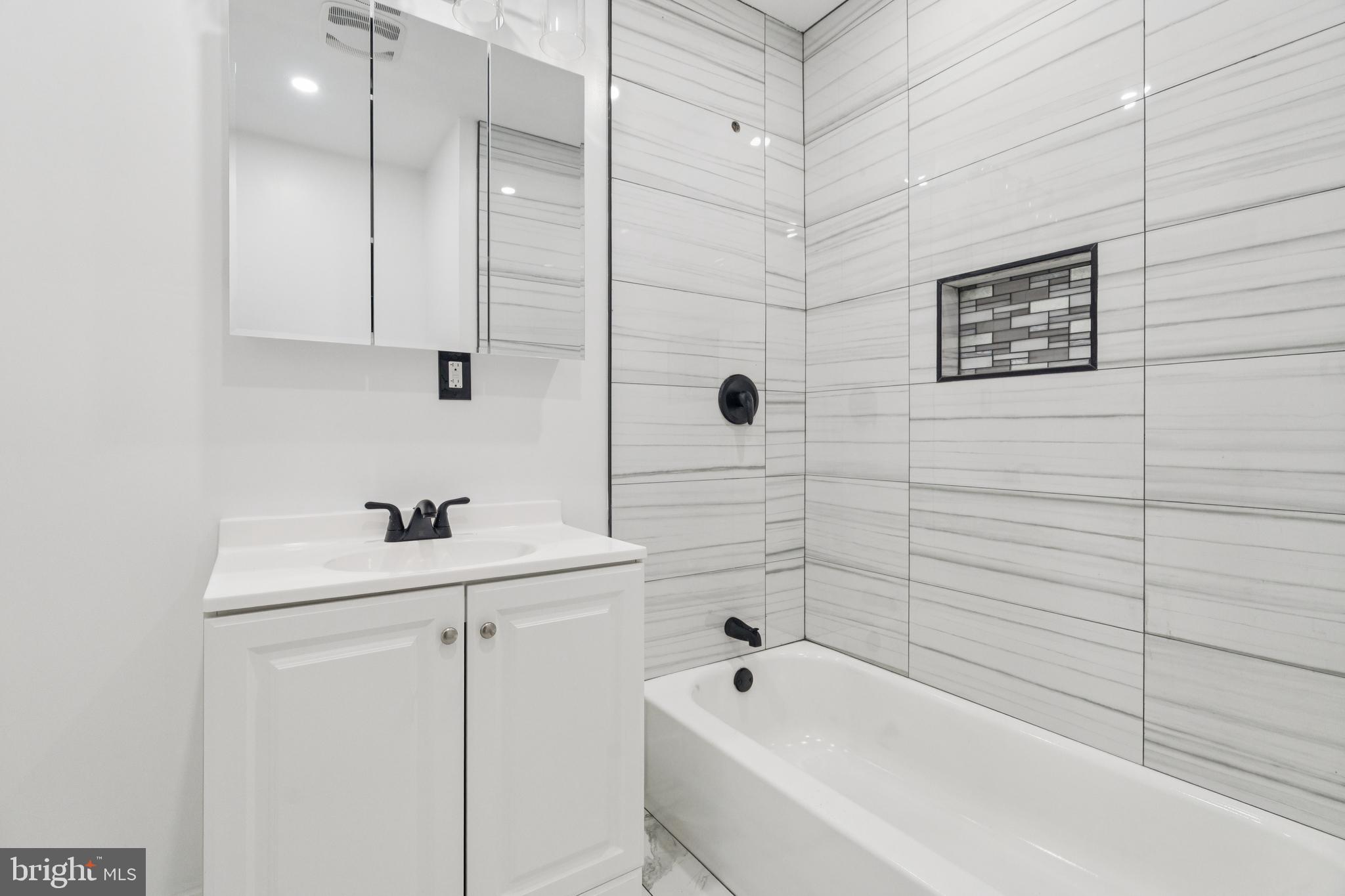 103 E COULTER STREET