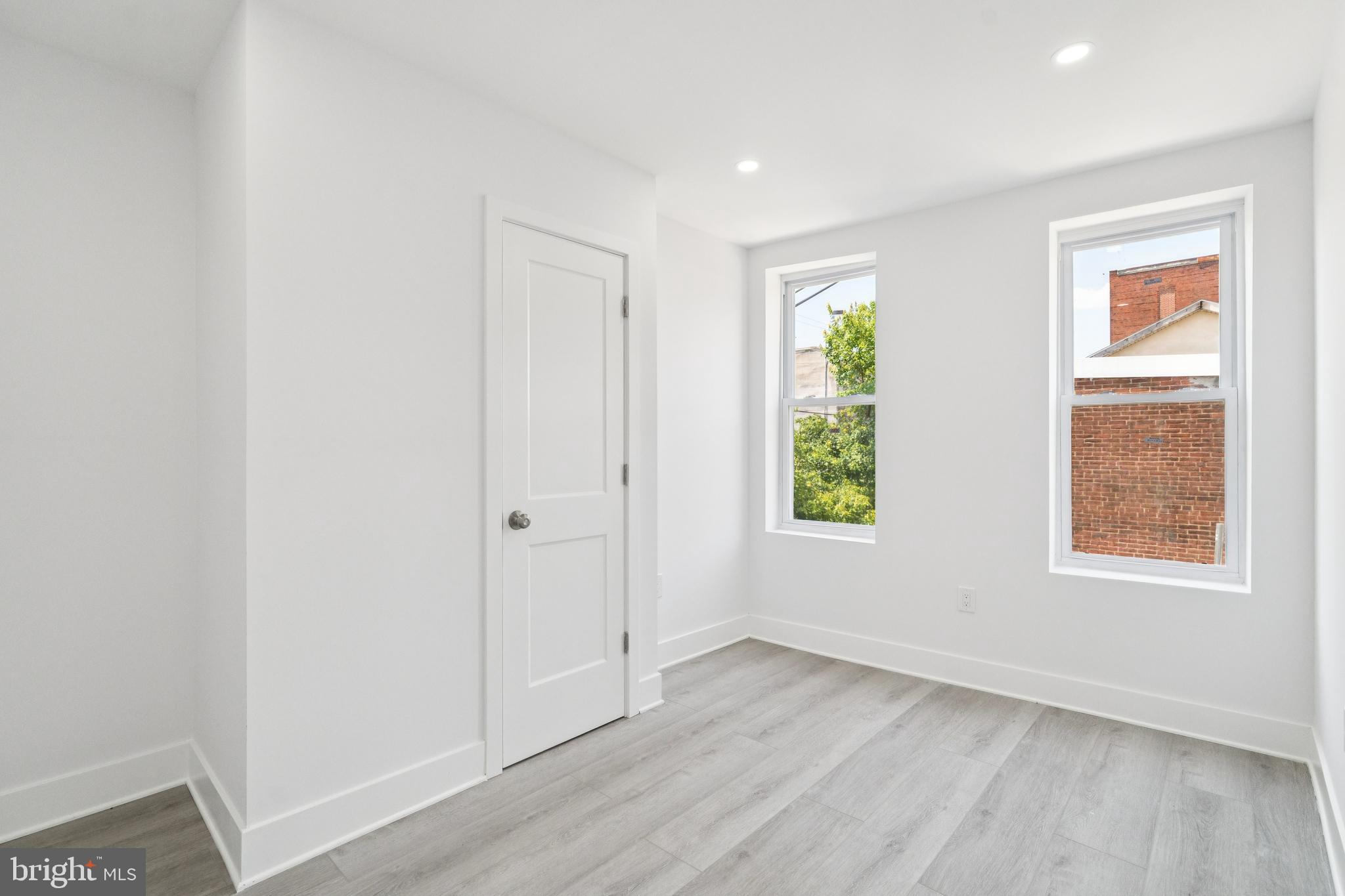 103 E COULTER STREET