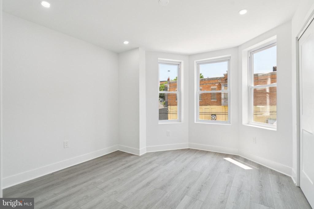 103 E COULTER STREET