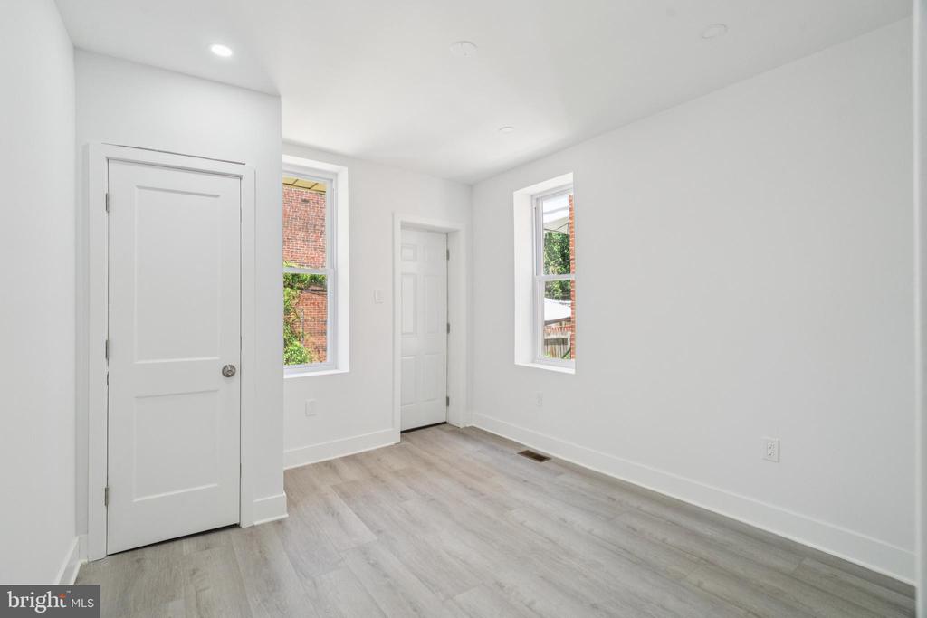 103 E COULTER STREET