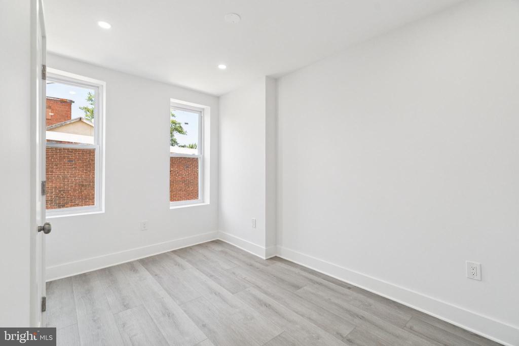 103 E COULTER STREET