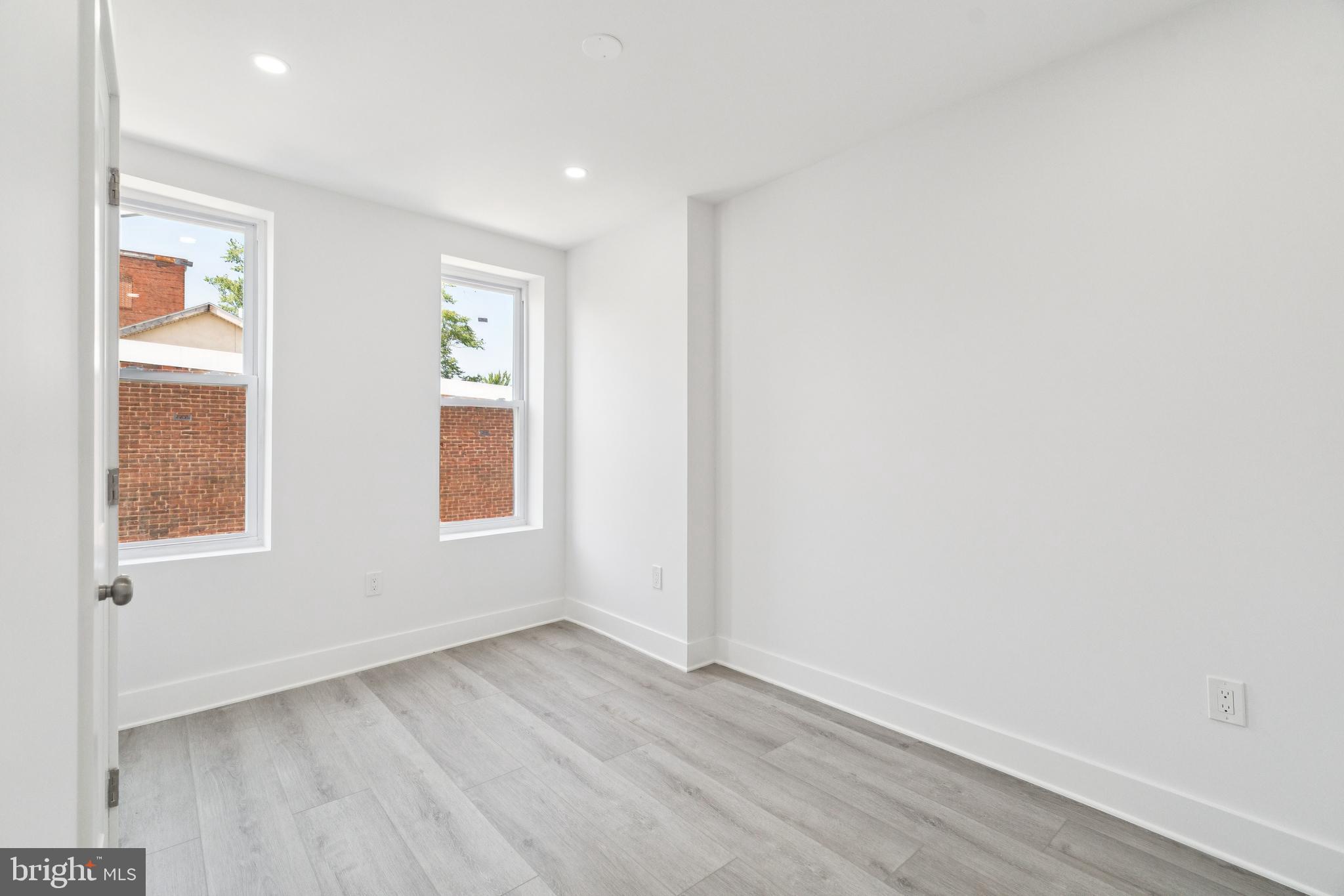 103 E COULTER STREET