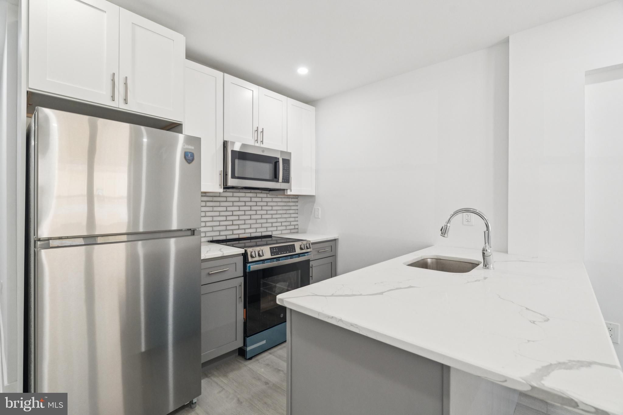 103 E COULTER STREET