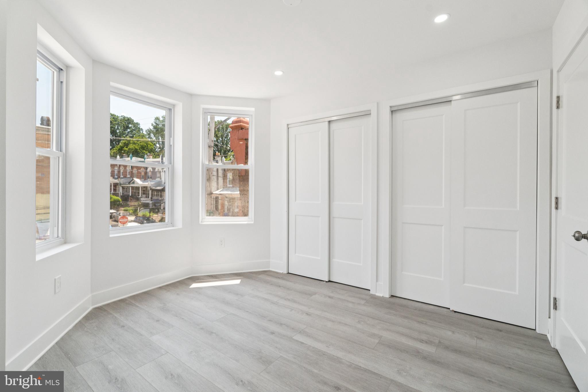 103 E COULTER STREET