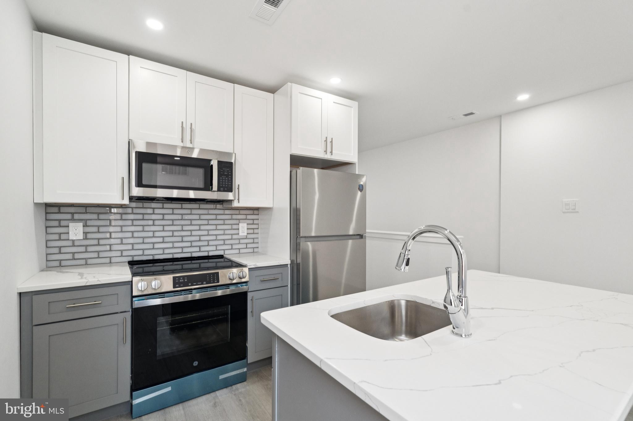 103 E COULTER STREET