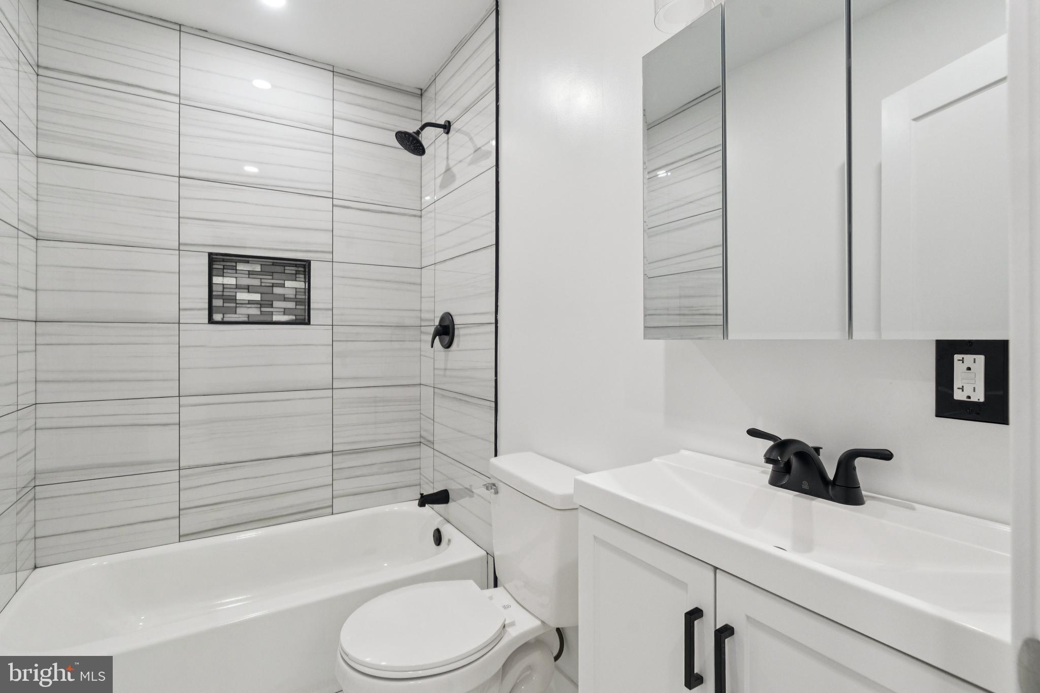 103 E COULTER STREET