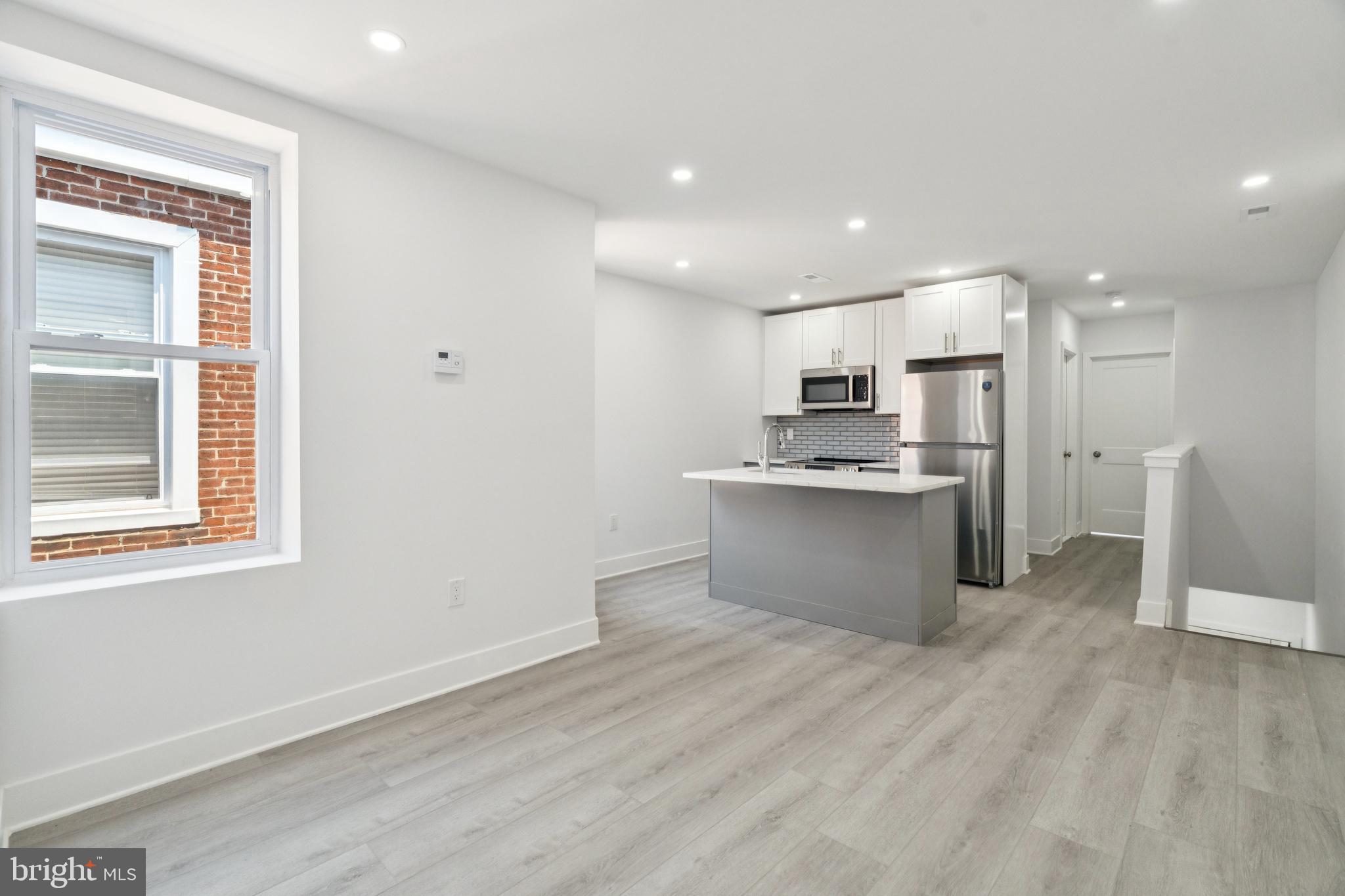 103 E COULTER STREET