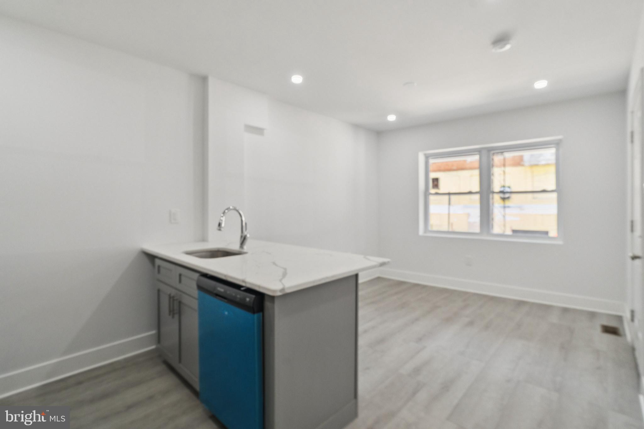 103 E COULTER STREET