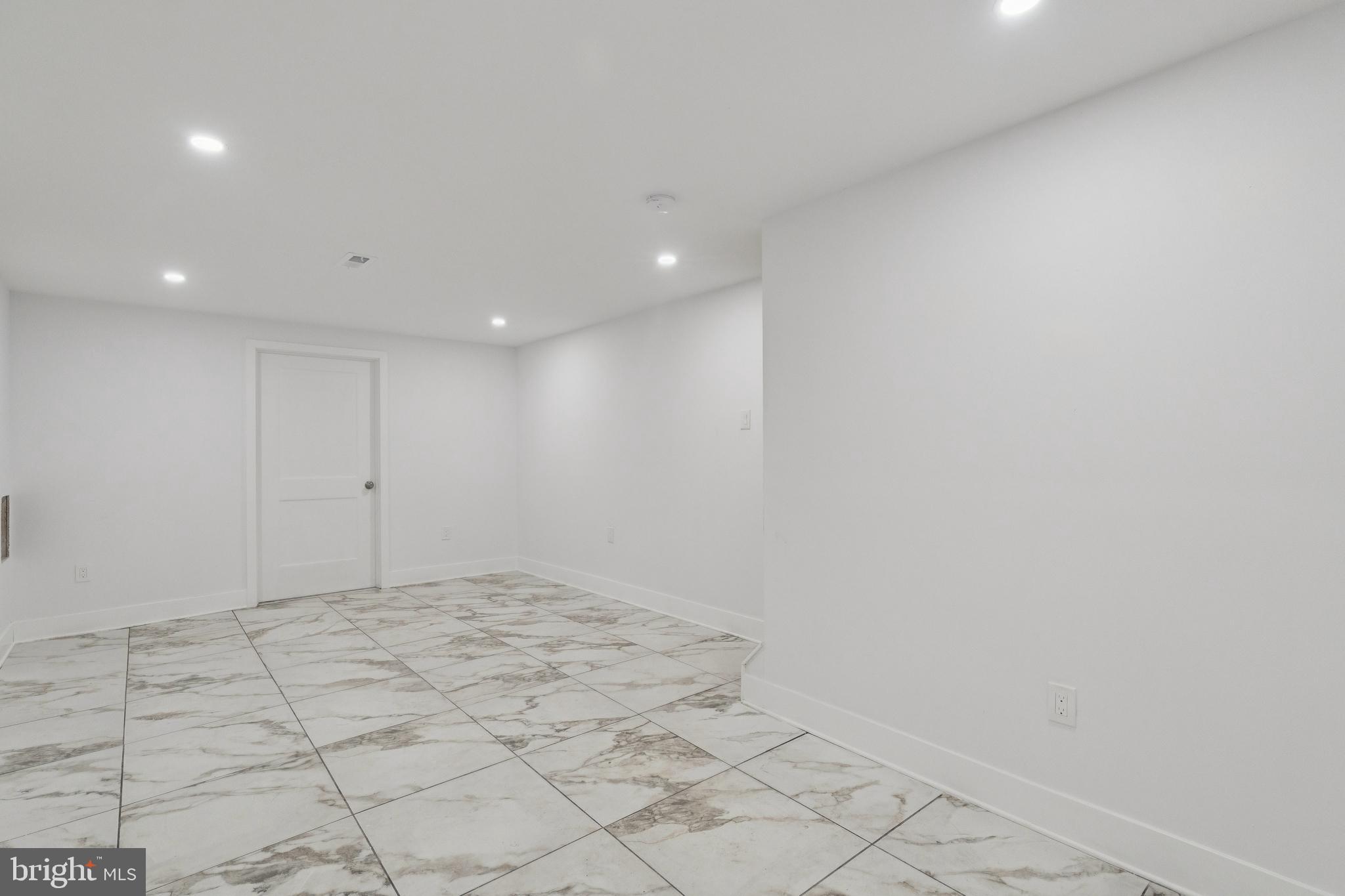 103 E COULTER STREET