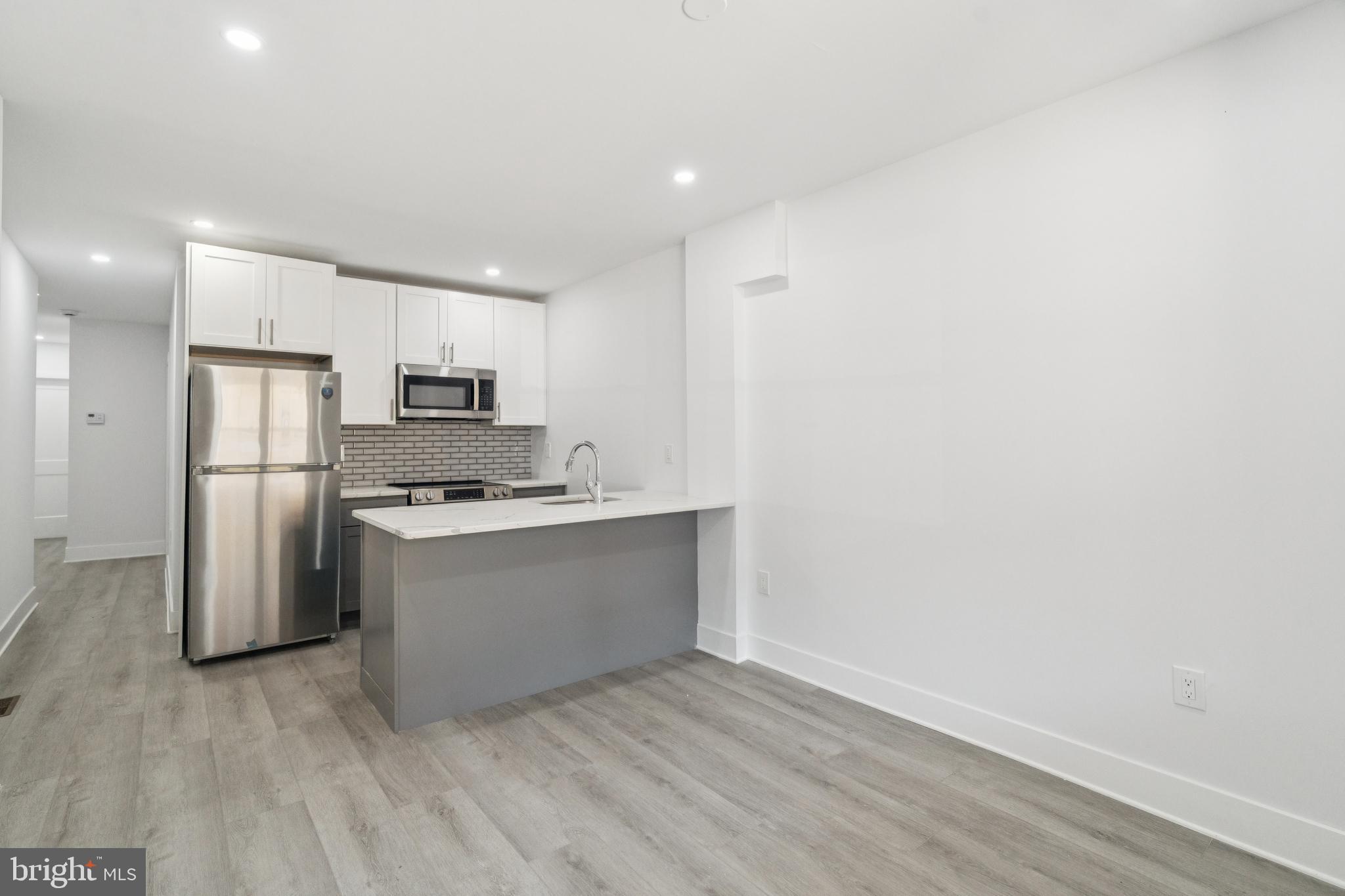 103 E COULTER STREET