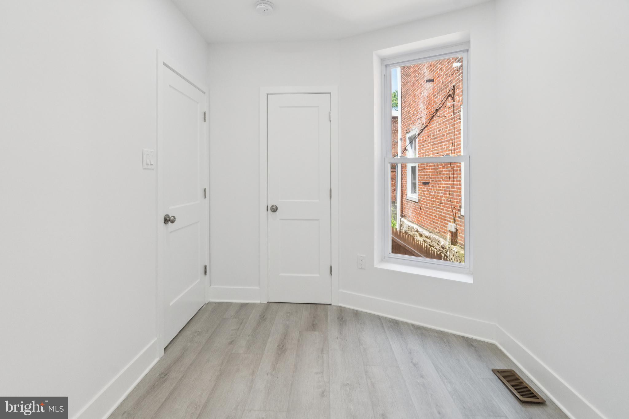 103 E COULTER STREET