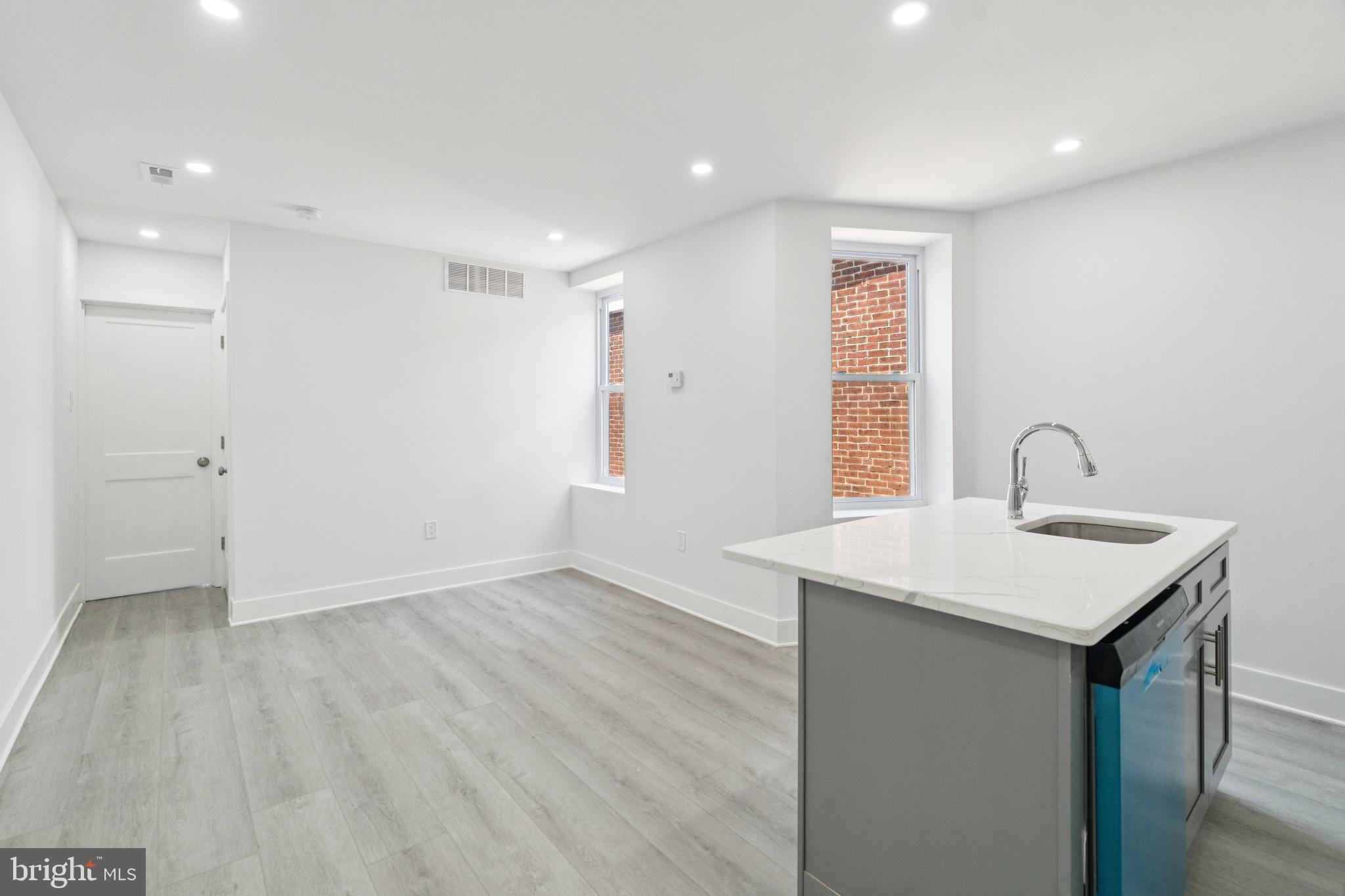 103 E COULTER STREET