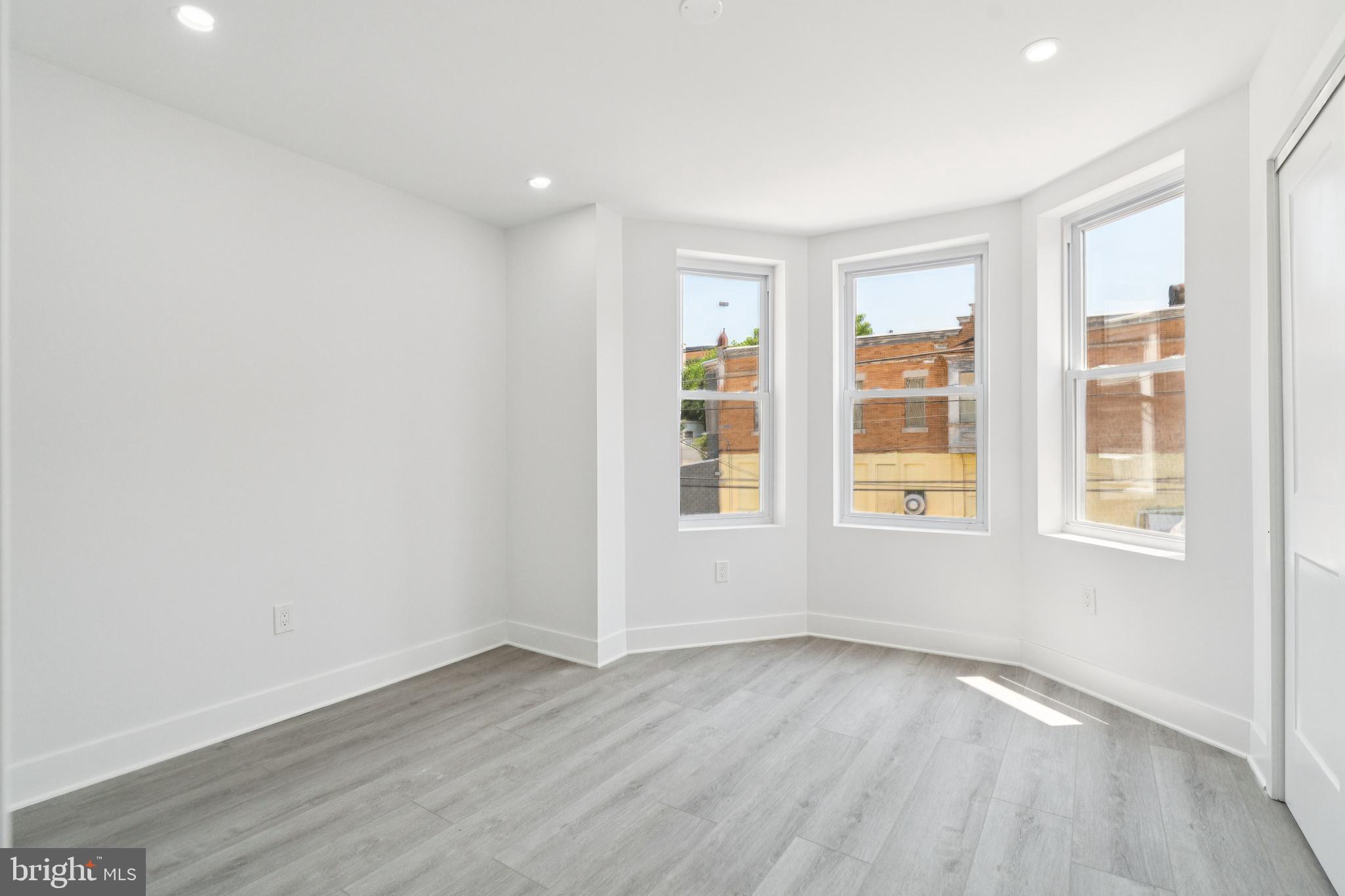 103 E COULTER STREET