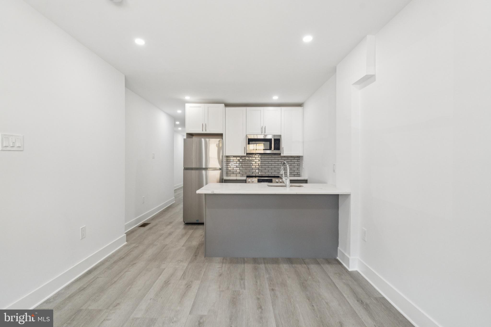 103 E COULTER STREET