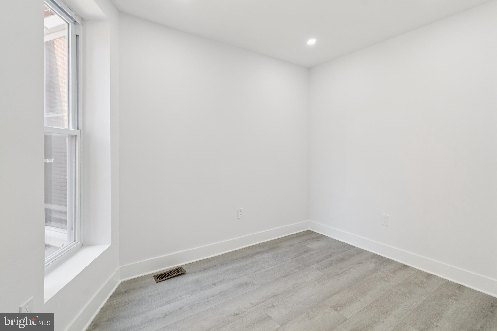 103 E COULTER STREET