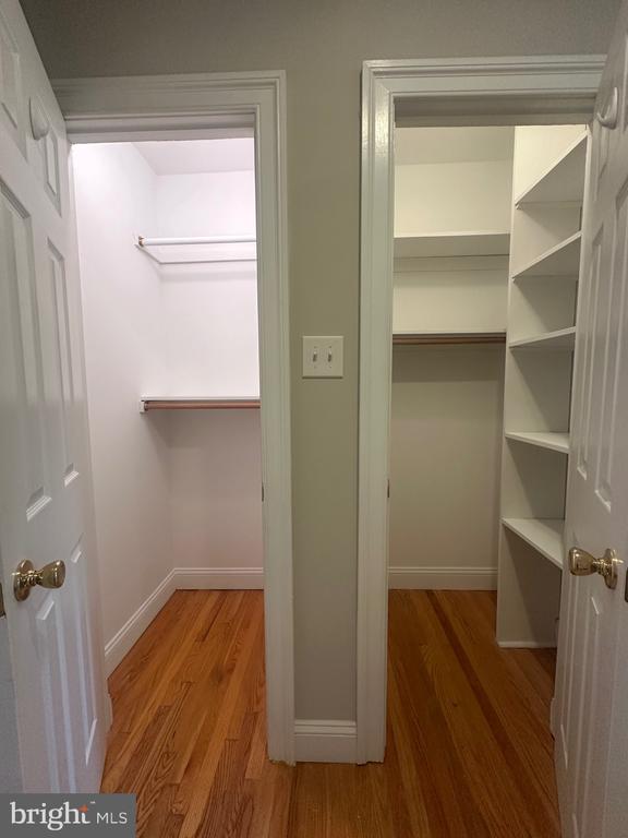311 S 12TH ST #2R