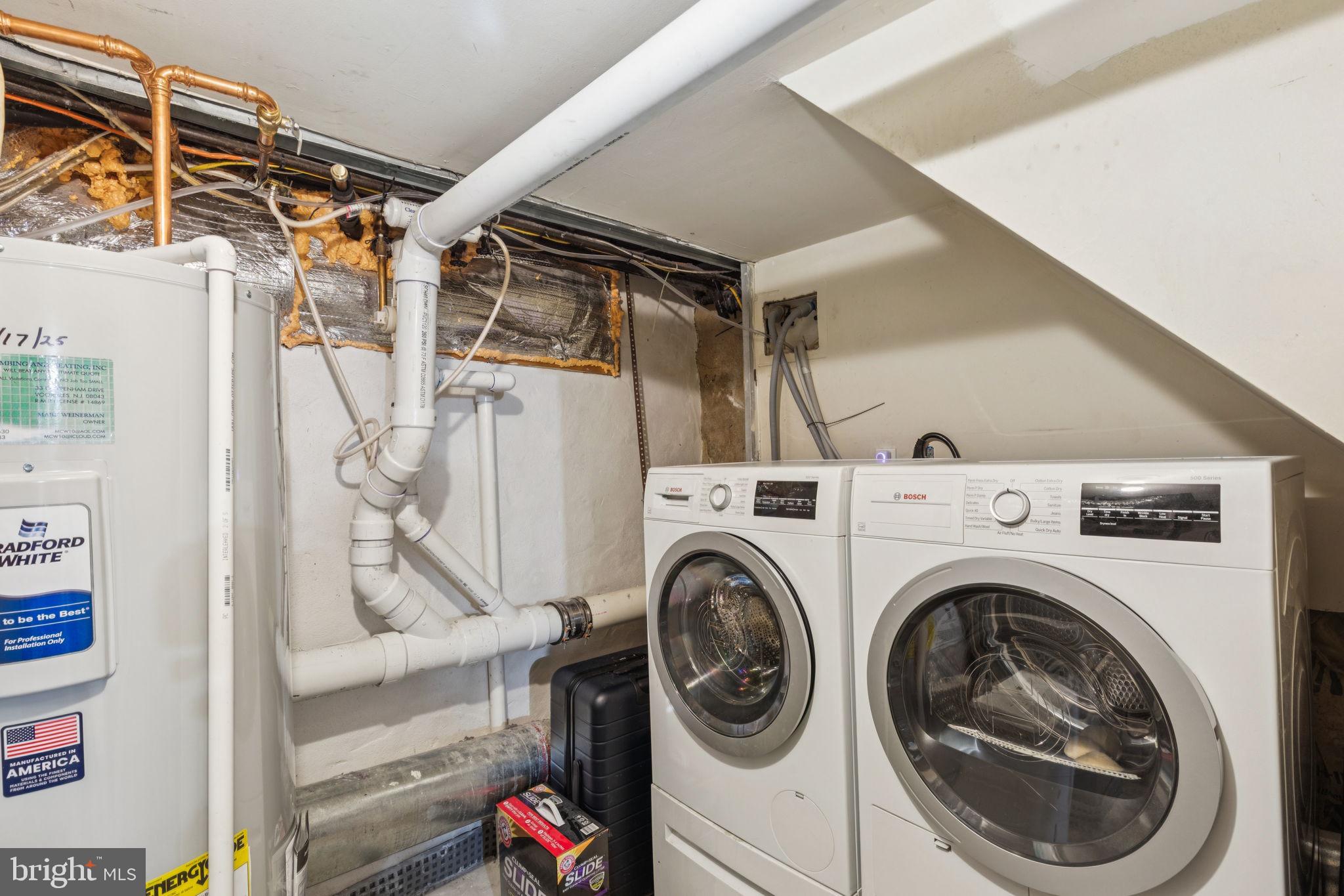 1229 S MARSHALL STREET 33