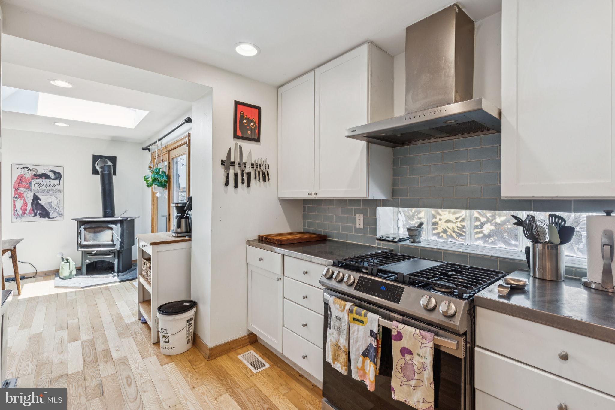 1229 S MARSHALL STREET 33