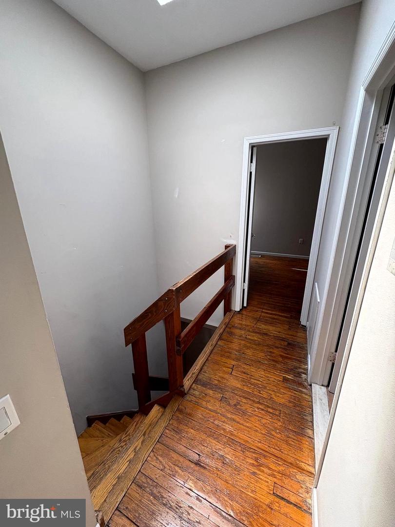 728 SOUTH ST #C