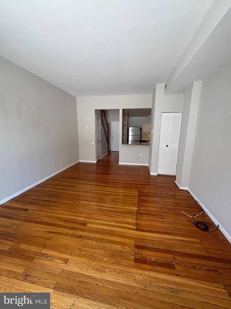 728 SOUTH ST #C
