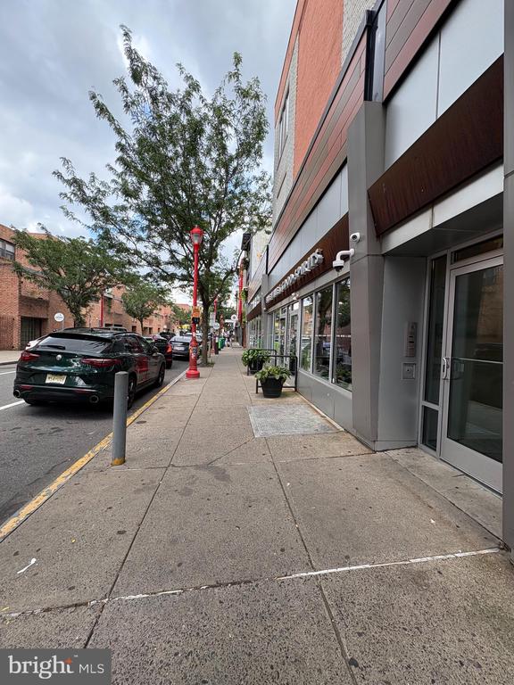 728 SOUTH ST #C