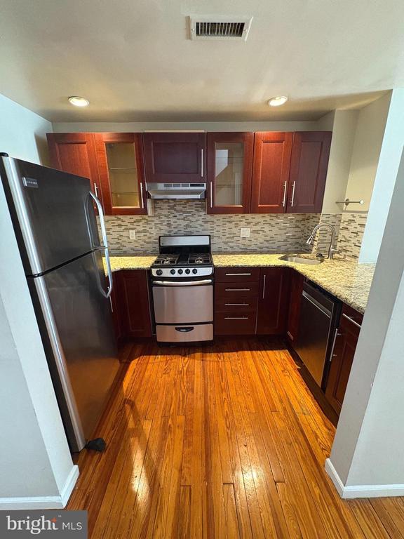 728 SOUTH ST #C