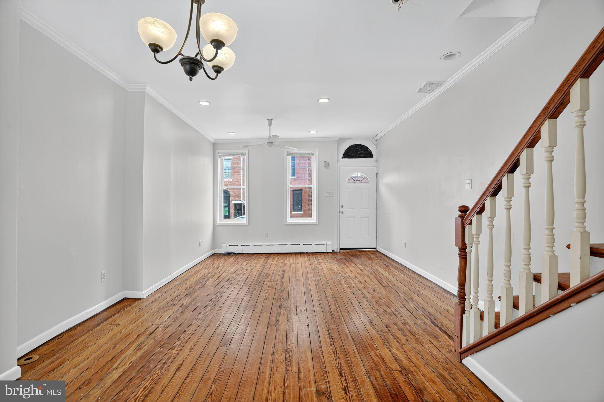 1325 E SUSQUEHANNA AVENUE