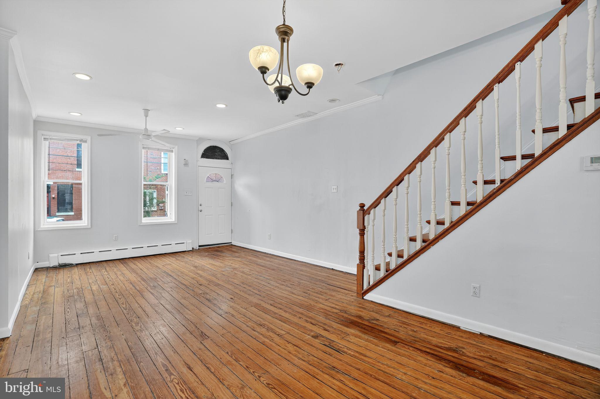 1325 E SUSQUEHANNA AVENUE