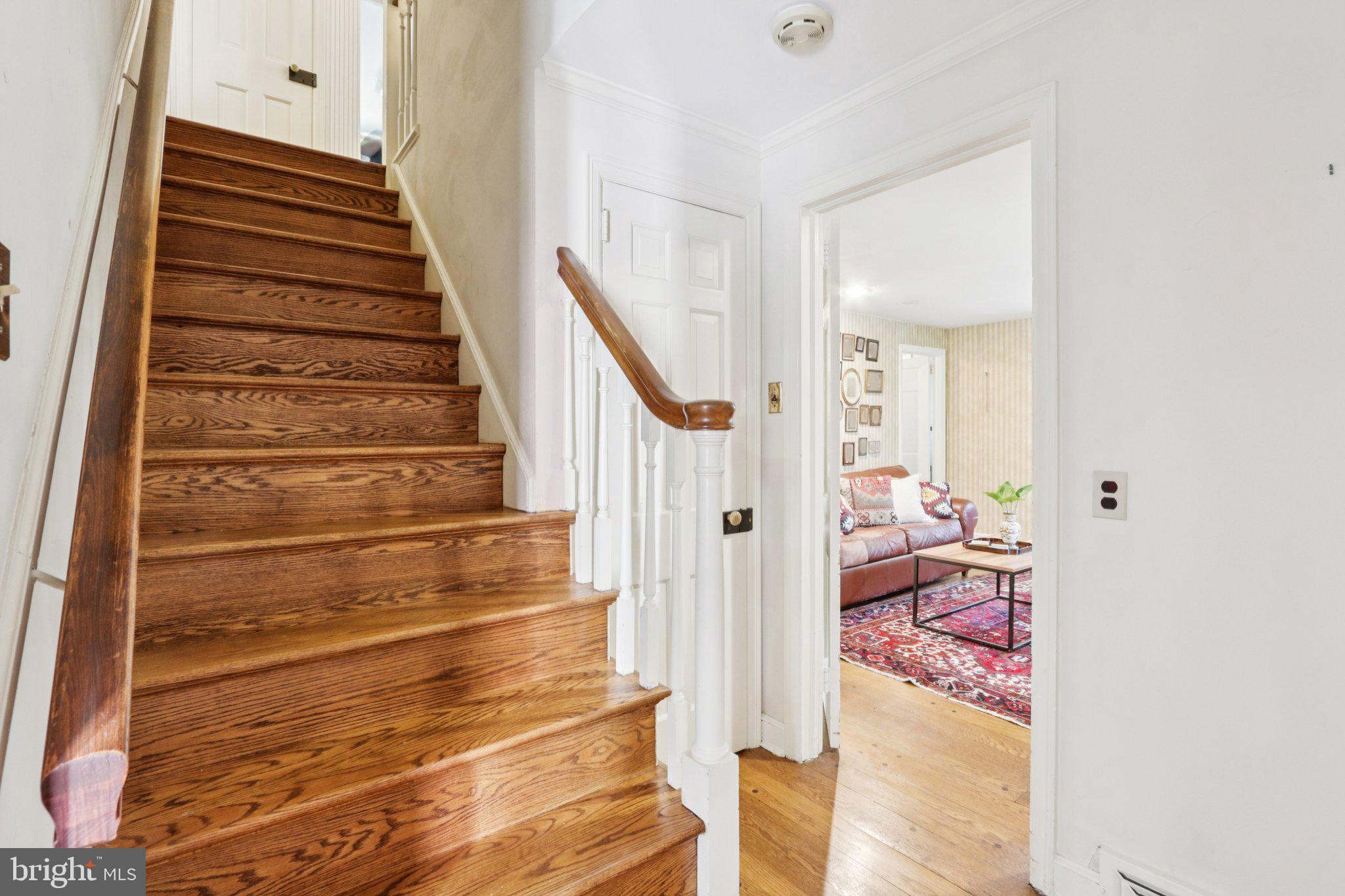 534 W SPRINGFIELD AVENUE
