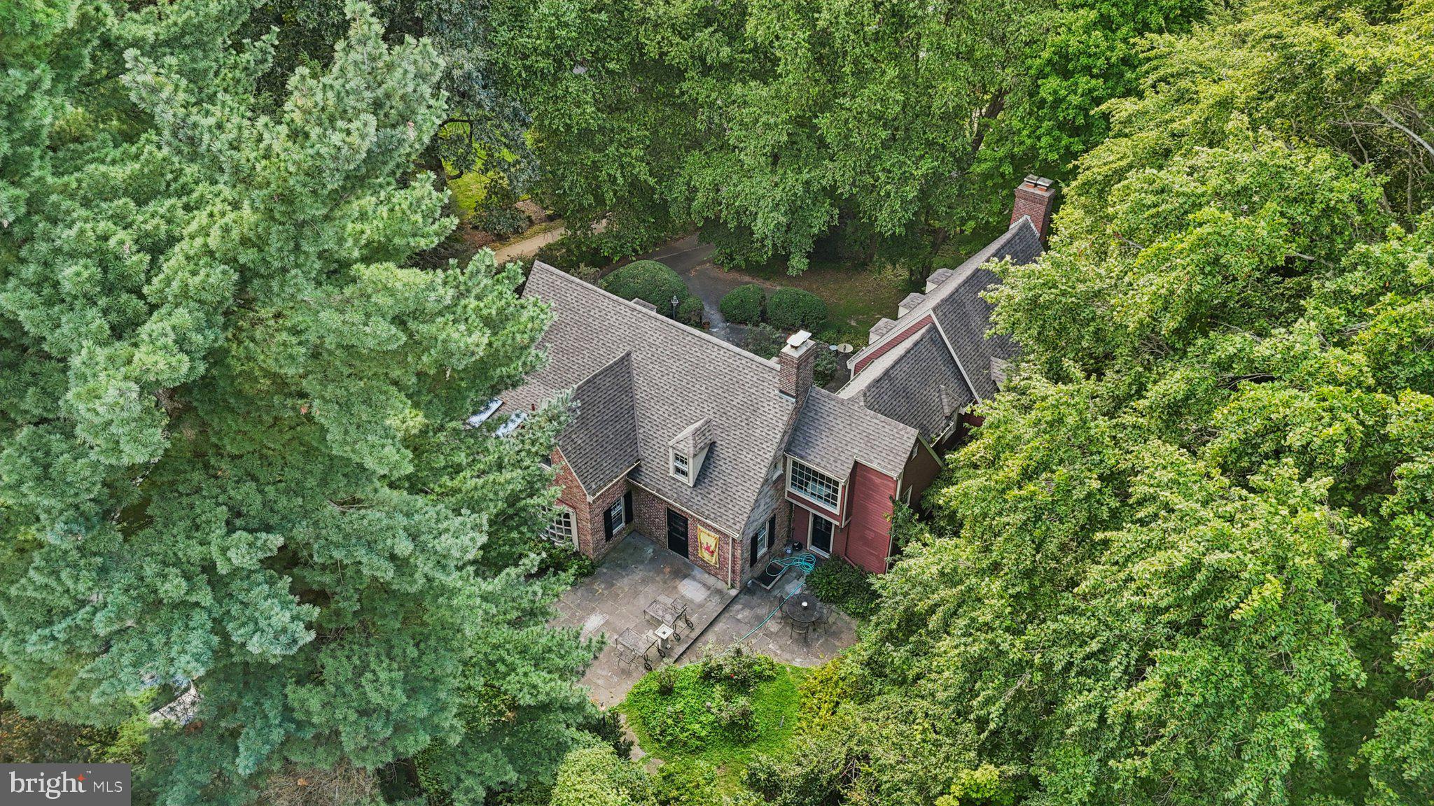 534 W SPRINGFIELD AVENUE