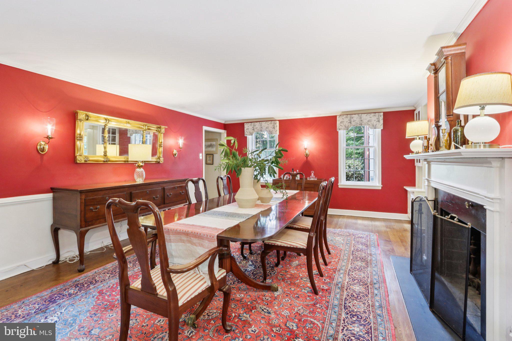 534 W SPRINGFIELD AVENUE