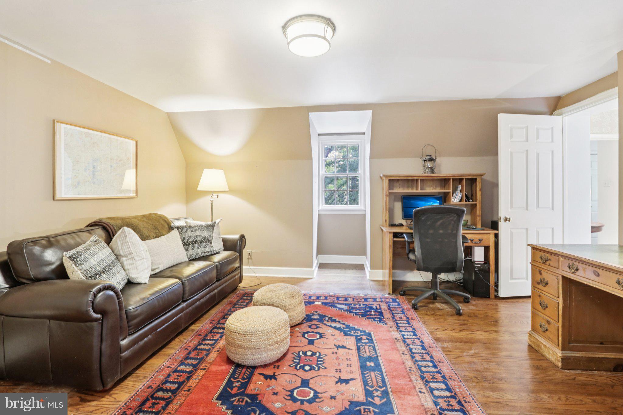 534 W SPRINGFIELD AVENUE
