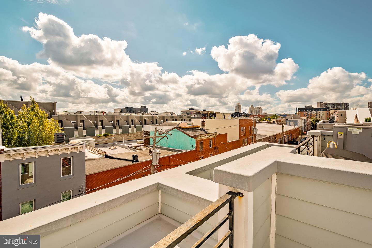 1348 N MASCHER STREET