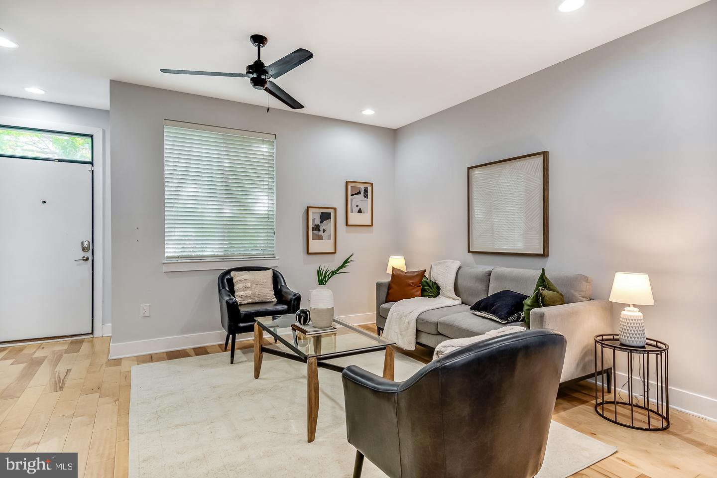 1348 N MASCHER STREET