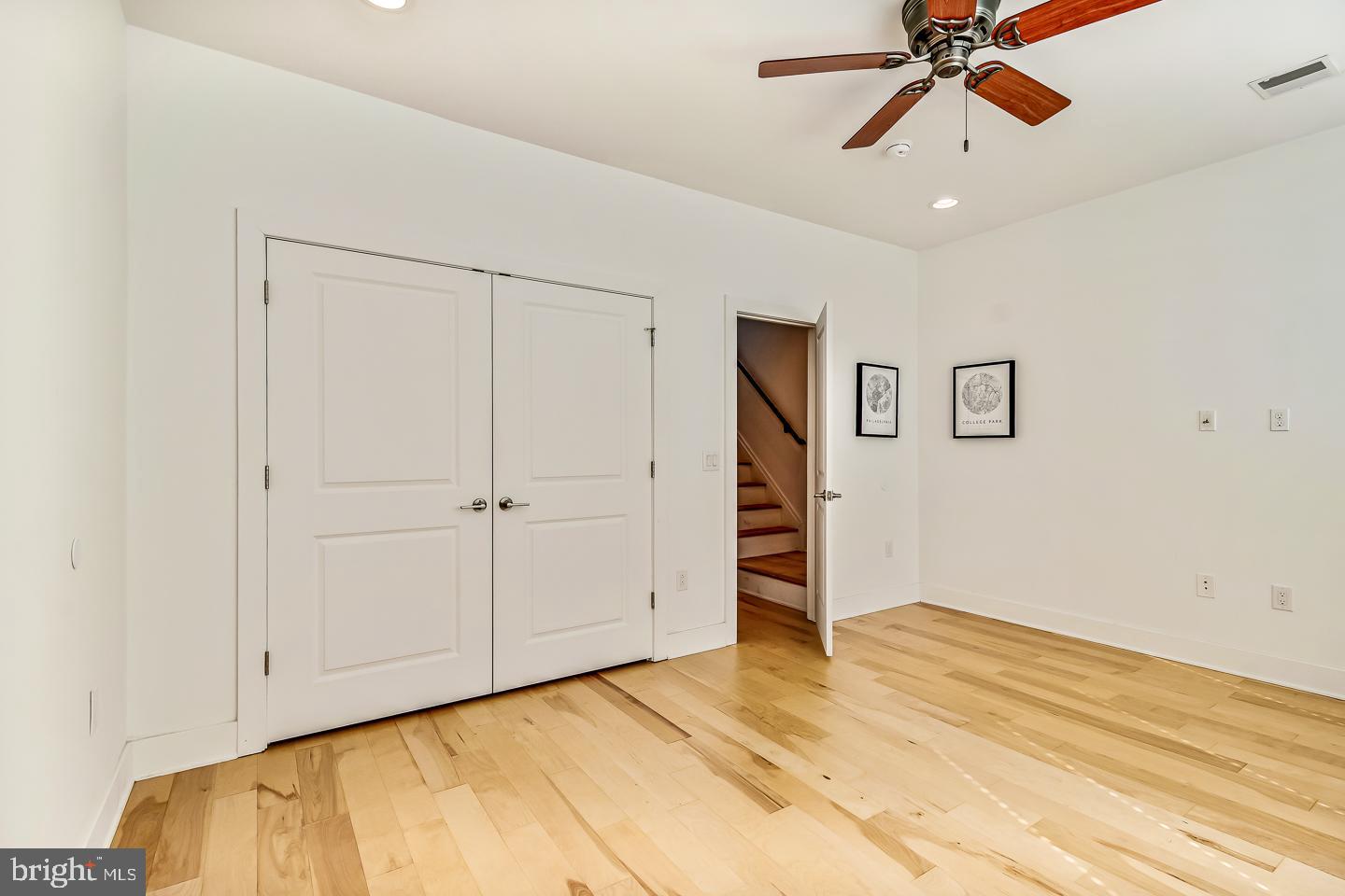 1348 N MASCHER STREET