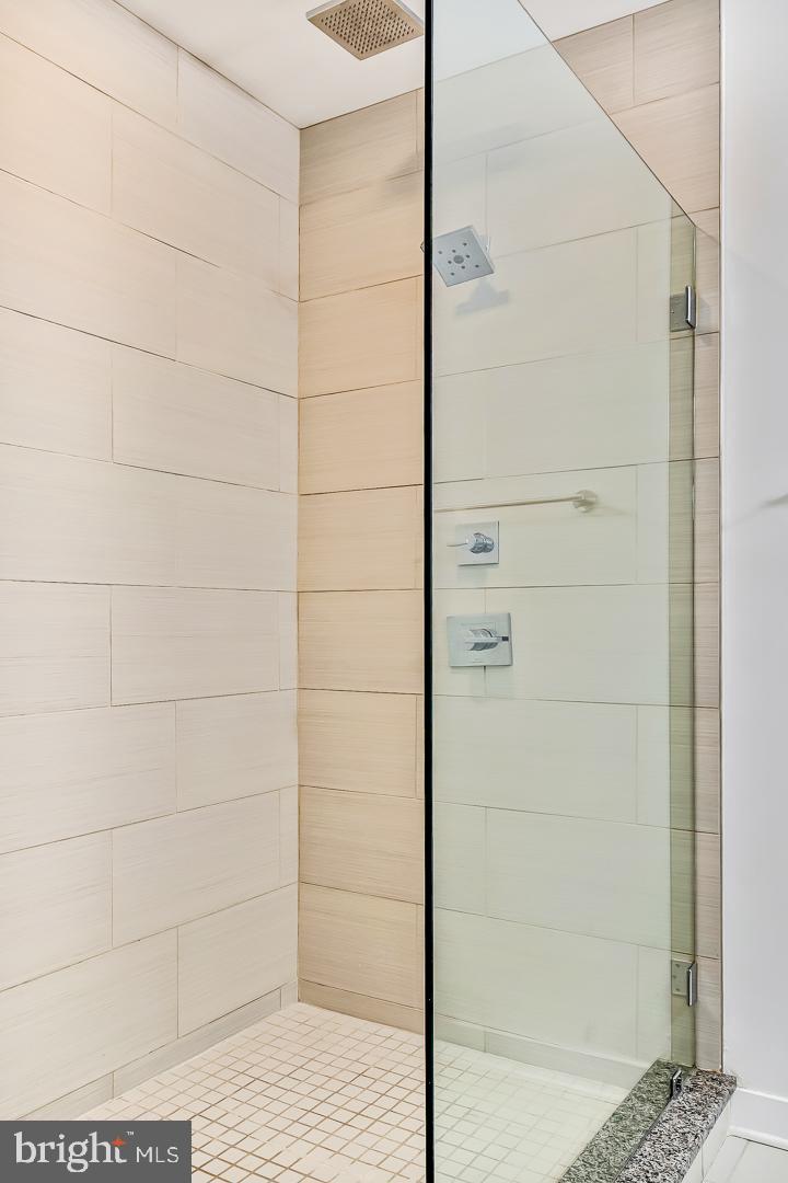 1348 N MASCHER STREET